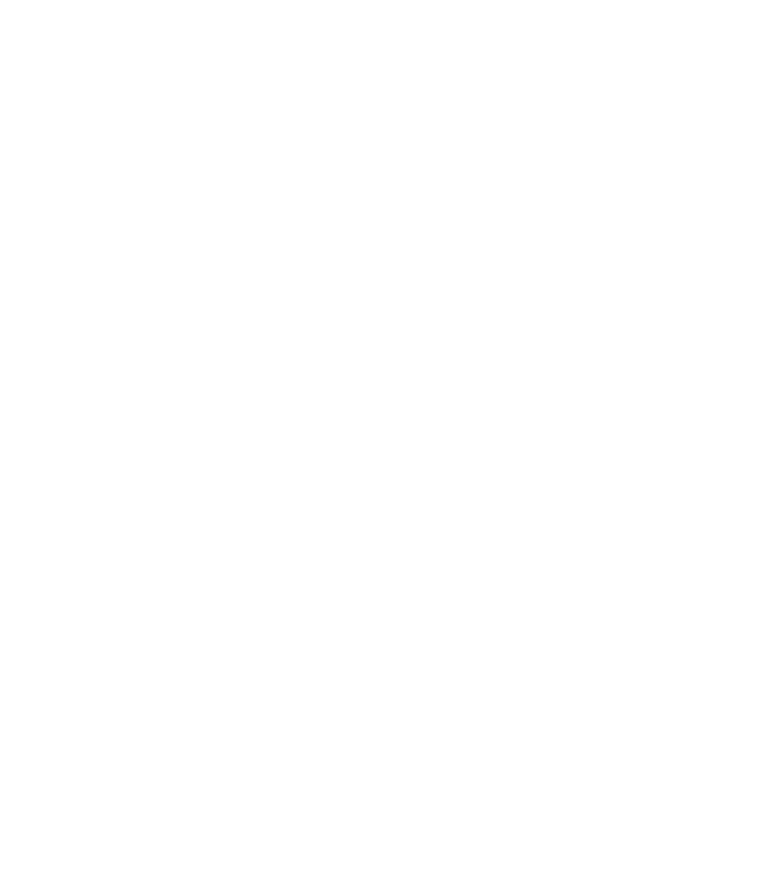 SilverOpus