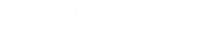 SilverOpus