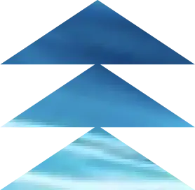 Destination Norway Icon