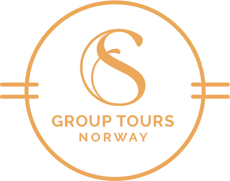 SilverOpus Norway Group Tours