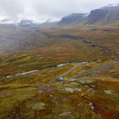 Seydisfjardarvegur-DJI_0135_medium1600x1066-1-600x400