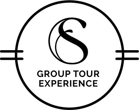 SilverOpus Group Tour Experience
