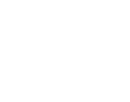 PRIVATE TOURS SCANDINAVIA