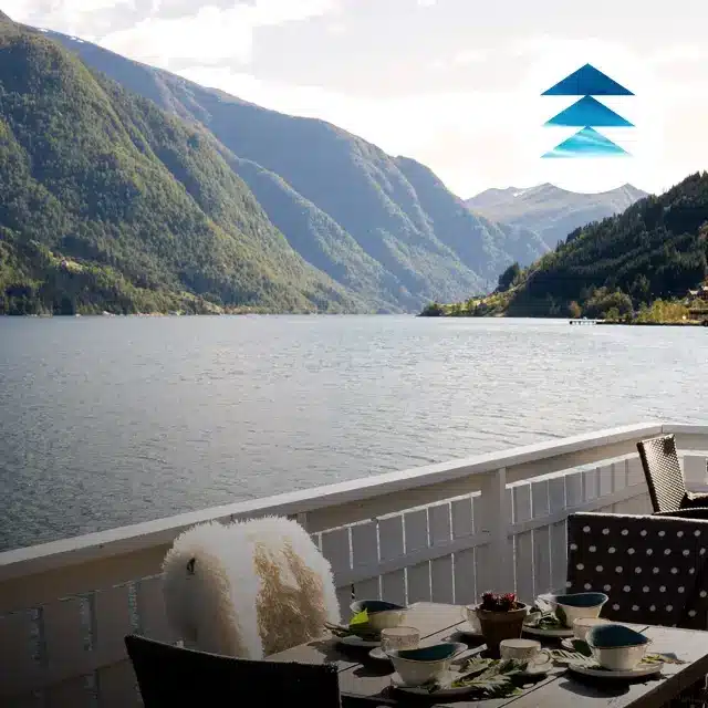 SilverOpus Travel Tours -Fjord Fascination in Norway