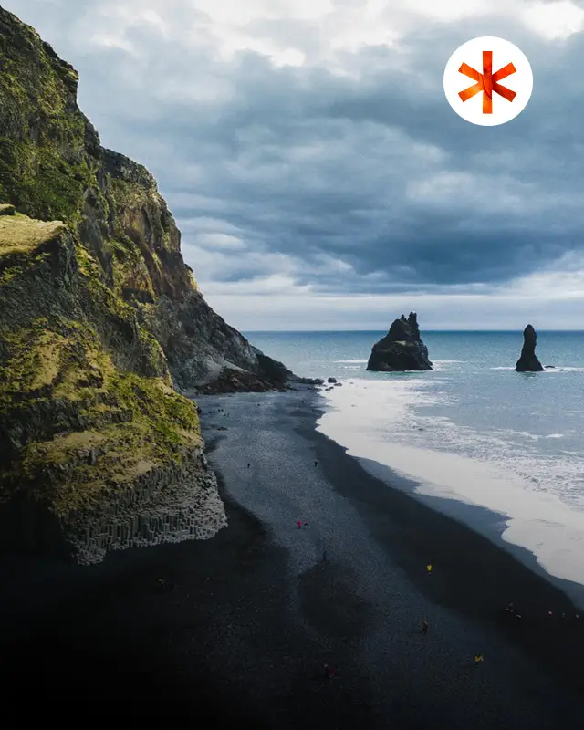SilverOpus Travel Tours - The Iceland that Icelanders Love