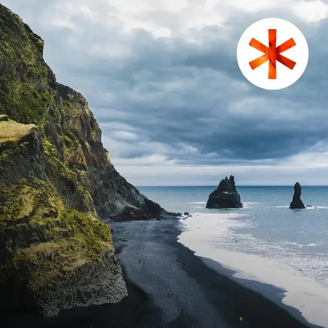 SilverOpus Travel Tours - The Iceland that Icelanders Love