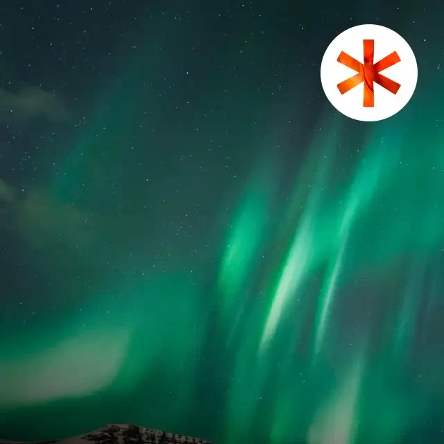 SilverOpus Travel Tours - Winter Legends of Iceland