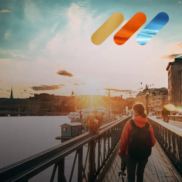 SilverOpus - Nordics Gold Private Tours