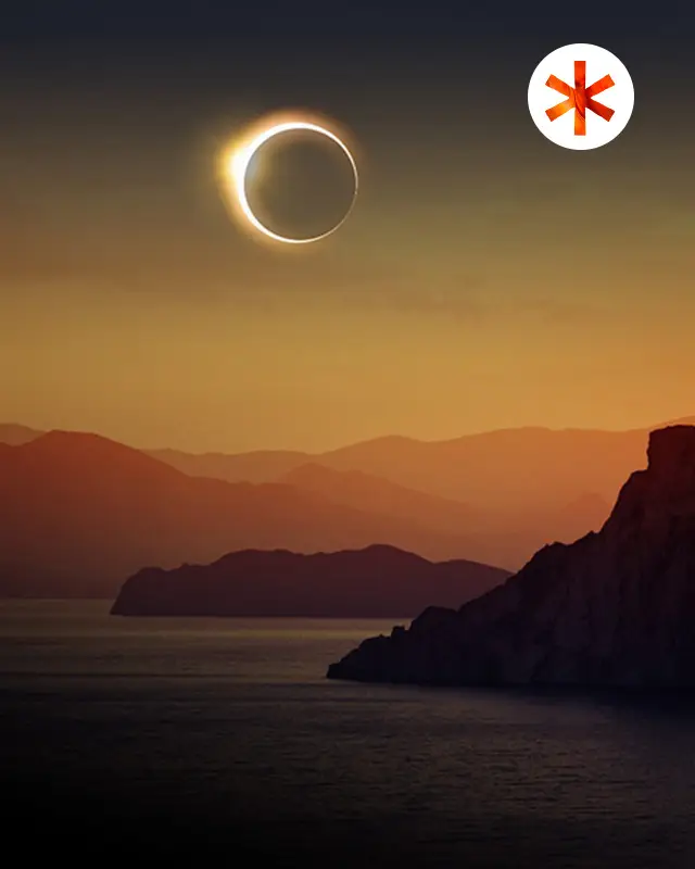 SilverOpus Travel Tours 2026 Solar Eclipse in Iceland