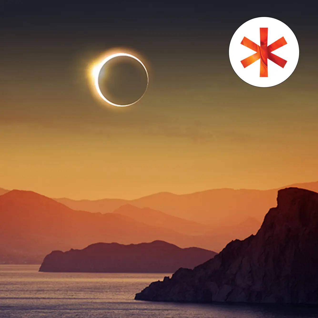 SilverOpus Travel Tours Iceland Westfjords Solar Eclipse 2026 sq