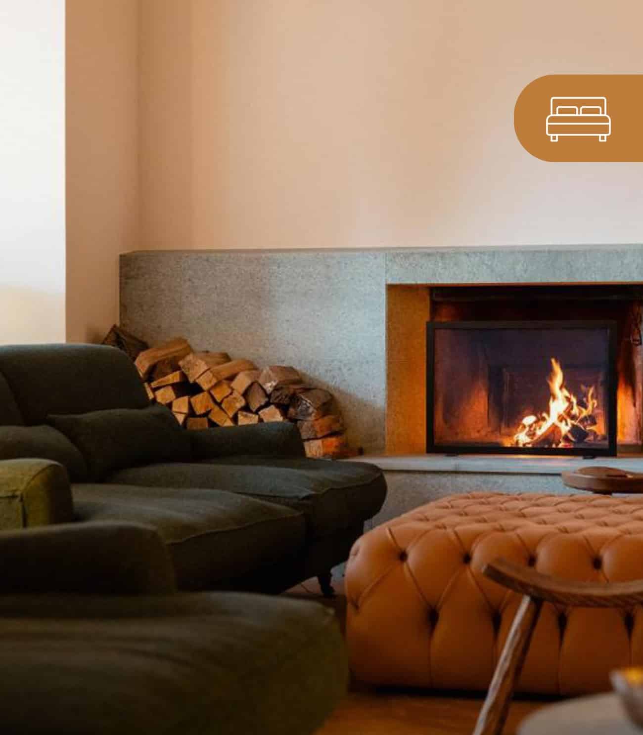 SilverOpus Grand Hotel Belvedere Switzerland