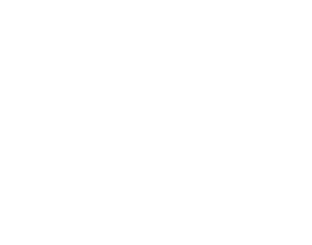 SilverOpus Private Tour Norway