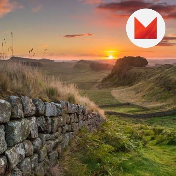 SilverOpus Travel Tours Filter-UK England