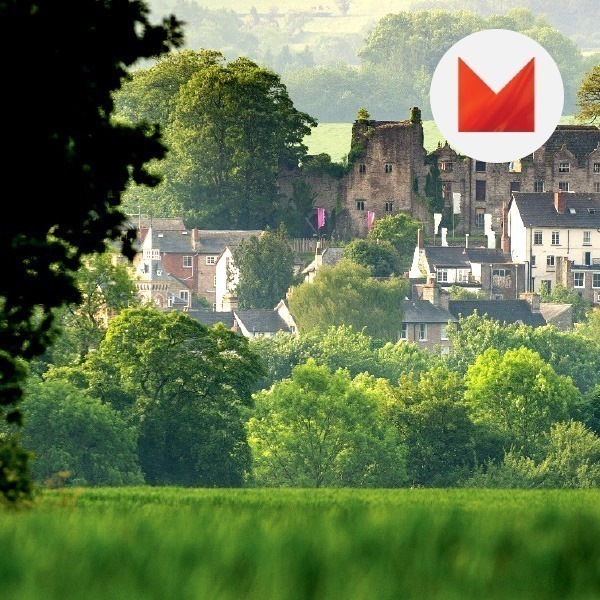 SilverOpus Travel Tours filter-UK Wales