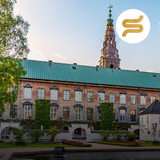 SilverOpus Travel Tours -Jewish Life in the Nordics filter