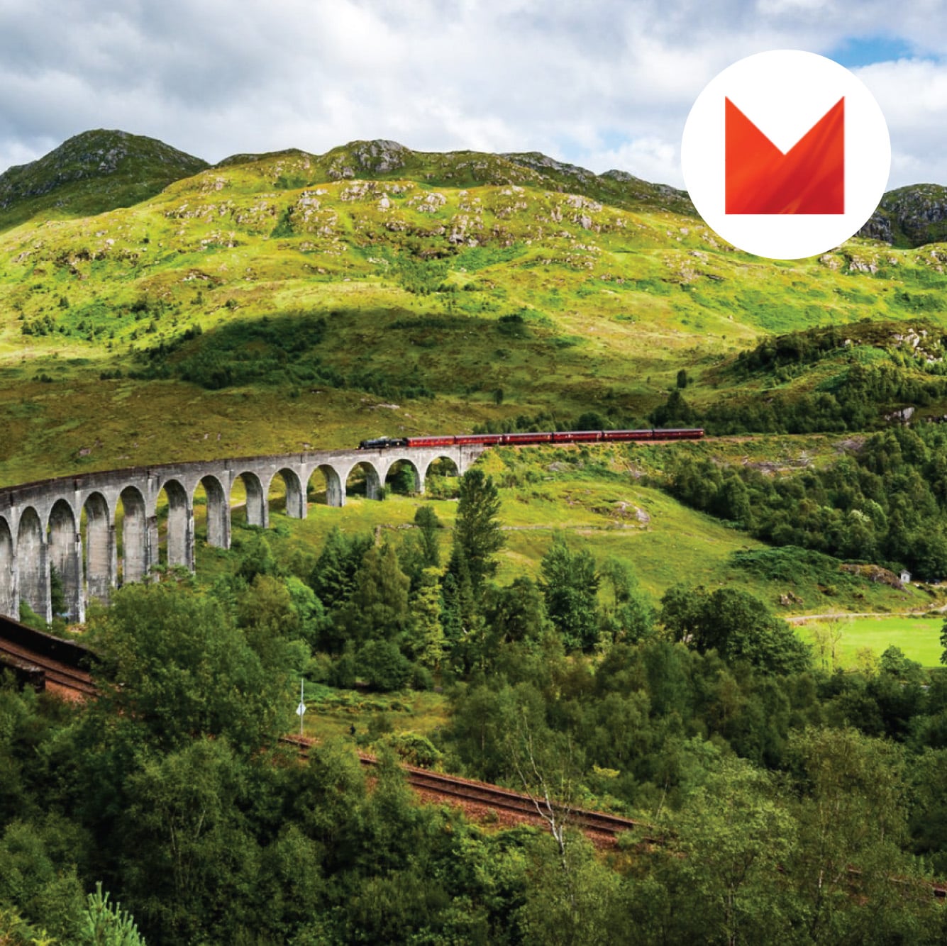 SilverOpus-Travel-Tours-UK Scotland Group Tour