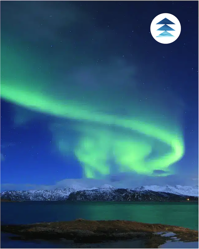 A Private Luxury Winter Tour of Norway Norway Luxe Winter