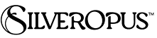 logo dark