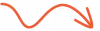 arrow-down arrow-down