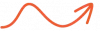 arrow arrow